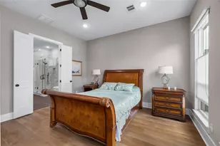 1407 W 23rd St, Houston, TX 77008 - Photo 18