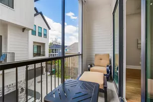 1407 W 23rd St, Houston, TX 77008 - Photo 10