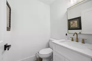 1407 W 23rd St, Houston, TX 77008 - Photo 24