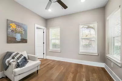 1407 W 23rd Street, Houston, TX 77008 - Photo 4