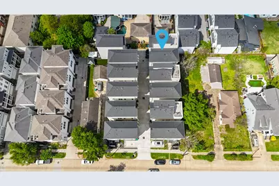 1407 W 23rd Street, Houston, TX 77008 - Photo 30