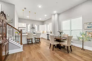 1407 W 23rd St, Houston, TX 77008 - Photo 12