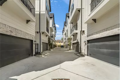 1407 W 23rd Street, Houston, TX 77008 - Photo 26