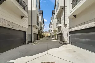 1407 W 23rd St, Houston, TX 77008 - Photo 26