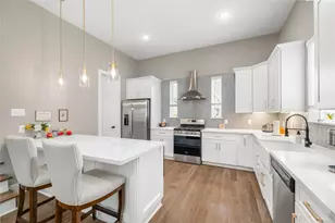 1407 W 23rd St, Houston, TX 77008 - Photo 14