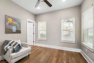 1407 W 23rd Street, Houston, TX 77008 - Photo 4