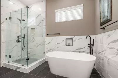 1407 W 23rd Street, Houston, TX 77008 - Photo 20