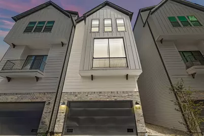 1407 W 23rd Street, Houston, TX 77008 - Photo 28