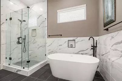 1407 W 23rd Street, Houston, TX 77008 - Photo 20