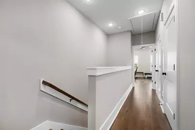 1407 W 23rd Street, Houston, TX 77008 - Photo 16