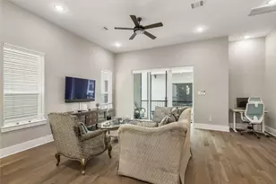 1407 W 23rd St, Houston, TX 77008 - Photo 6