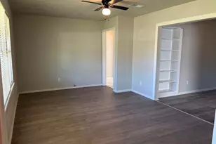 2005 Glasshouse St, Beaumont, TX 77703 - Photo 4