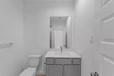 5634 Toledo Pines Lane, Katy, TX 77449 - Photo 14