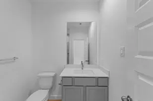 5634 Toledo Pnes Ln, Katy, TX 77449 - Photo 14