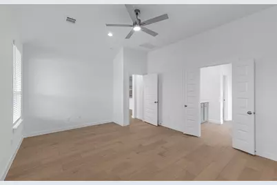 5634 Toledo Pines Lane, Katy, TX 77449 - Photo 8