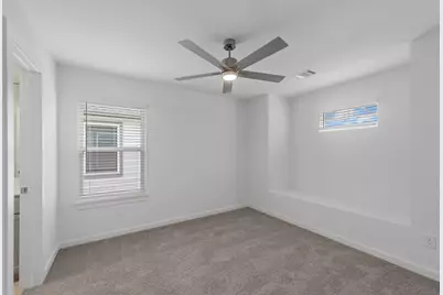 5634 Toledo Pines Lane, Katy, TX 77449 - Photo 20