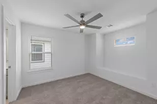 5634 Toledo Pnes Ln, Katy, TX 77449 - Photo 20
