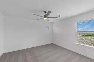 5634 Toledo Pnes Ln, Katy, TX 77449 - Photo 18