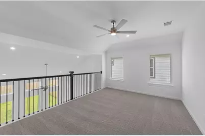 5634 Toledo Pines Lane, Katy, TX 77449 - Photo 16