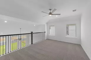 5634 Toledo Pnes Ln, Katy, TX 77449 - Photo 16