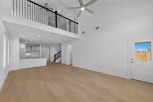 5634 Toledo Pnes Ln, Katy, TX 77449 - Photo 6