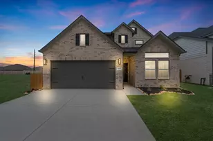 5634 Toledo Pnes Ln, Katy, TX 77449 - Photo 1