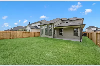5634 Toledo Pines Lane, Katy, TX 77449 - Photo 24