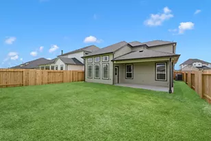 5634 Toledo Pnes Ln, Katy, TX 77449 - Photo 24