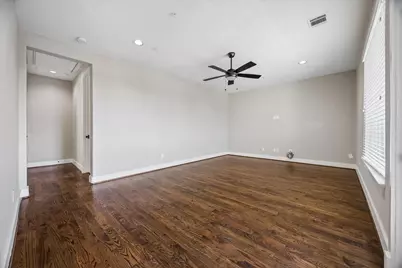 912 Yale Street #B, Houston, TX 77008 - Photo 20