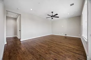 912 Yale St, Houston, TX 77008 - Photo 20