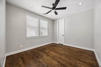 912 Yale Street #B, Houston, TX 77008 - Photo 24