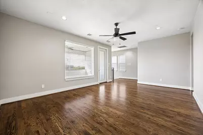912 Yale Street #B, Houston, TX 77008 - Photo 22