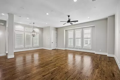 912 Yale Street #B, Houston, TX 77008 - Photo 10