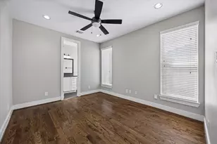 912 Yale St, Houston, TX 77008 - Photo 6
