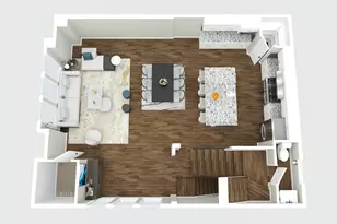 912 Yale St, Houston, TX 77008 - Photo 28