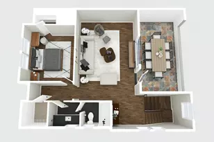 912 Yale St, Houston, TX 77008 - Photo 30