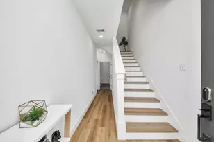 3004 Holman St, Houston, TX 77004 - Photo 4