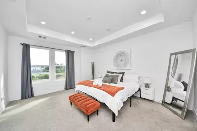3004 Holman Street, Houston, TX 77004 - Photo 20