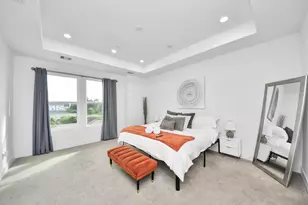 3004 Holman St, Houston, TX 77004 - Photo 20