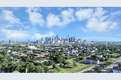 3004 Holman Street, Houston, TX 77004 - Photo 28