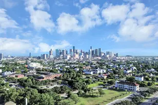3004 Holman St, Houston, TX 77004 - Photo 28