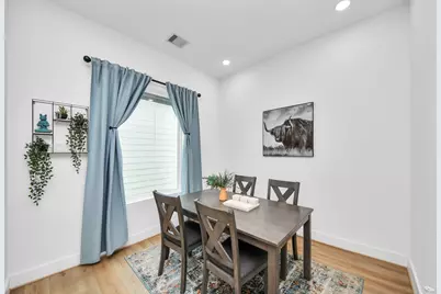 3004 Holman Street, Houston, TX 77004 - Photo 14