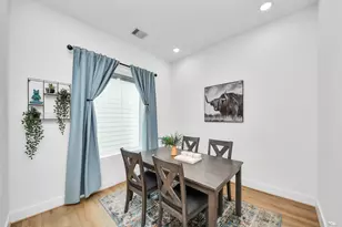 3004 Holman St, Houston, TX 77004 - Photo 14