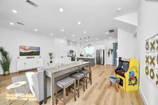 3004 Holman St, Houston, TX 77004 - Photo 10