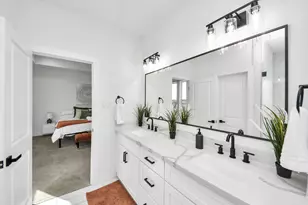 3004 Holman St, Houston, TX 77004 - Photo 22