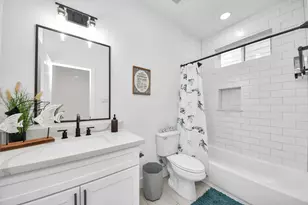 3004 Holman St, Houston, TX 77004 - Photo 24