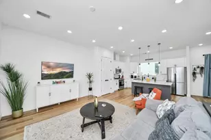 3004 Holman St, Houston, TX 77004 - Photo 12