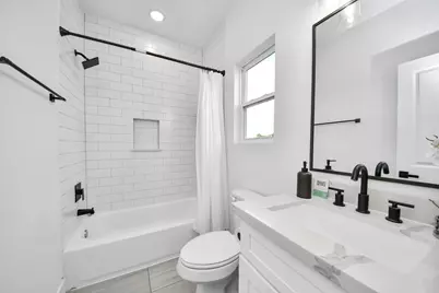 3004 Holman Street, Houston, TX 77004 - Photo 18