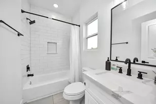 3004 Holman St, Houston, TX 77004 - Photo 18
