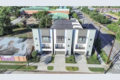 3004 Holman Street, Houston, TX 77004 - Photo 26